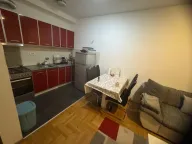 Izdavanje, jednosoban stan, 45m², Stari Aerodrom, Podgorica - image 3