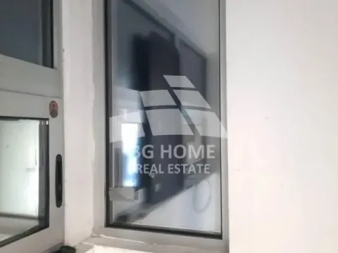 Rent, office space, 16m², Stari Grad, Beograd - image 9