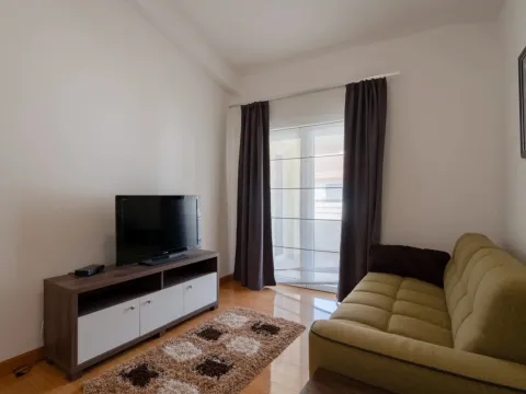 Sale, three bedroom apartment, 222m², Budva, Crna Gora - image 10