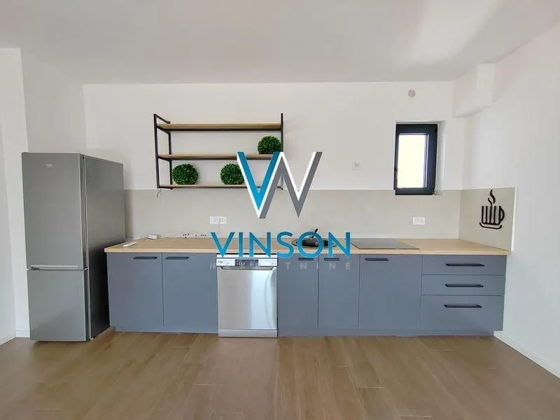 Rent, office space, 168m², Telep, Novi Sad Sve Podlokacije