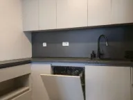 Izdavanje, jednosoban stan, 48m², New City, Podgorica - image 4