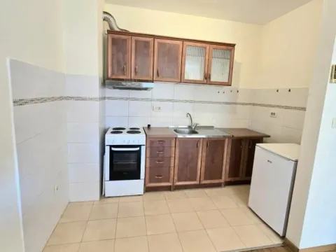 Prodaja, stan, 64m², Stari Aerodrom, Podgorica - image 11