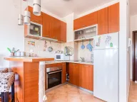 Rent, one bedroom apartment, 44m², Petrovac, Budva - image 16