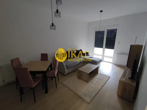 Prodaja, jednosoban stan, 43m², Mladenovac, Beograd - image 2