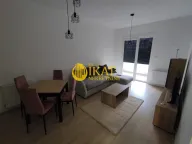 Prodaja, jednosoban stan, 43m², Mladenovac, Beograd - image 2