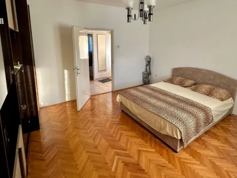 Izdavanje, trosoban stan, 107m², Masline, Podgorica - image 3