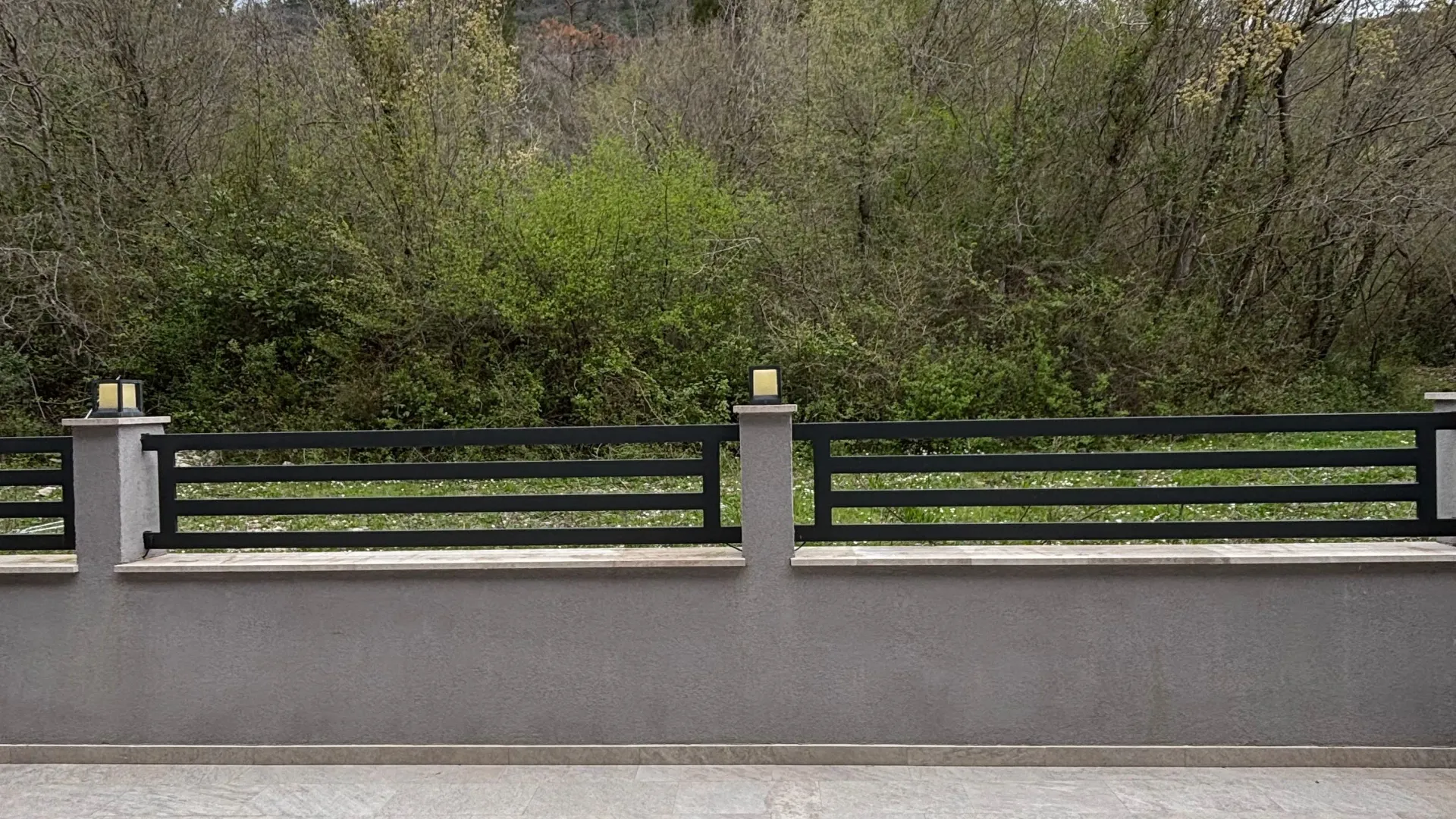 Prodaja, jednosoban stan, 27m², Kavač, Kotor