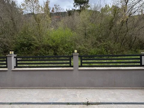 Prodaja, jednosoban stan, 27m², Kavač, Kotor - image 17