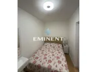 Izdavanje, stan, 40m², Lekino Brdo, Voždovac Sve Podlokacije - image 9