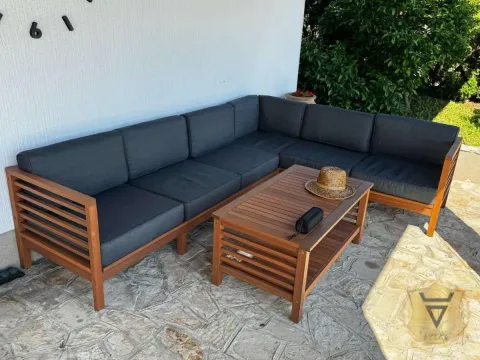 Prodaja, kuća, 205m², Arnajevo, Barajevo - image 41