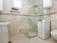 Rent, house, 120m², Tološi, Podgorica - image 12