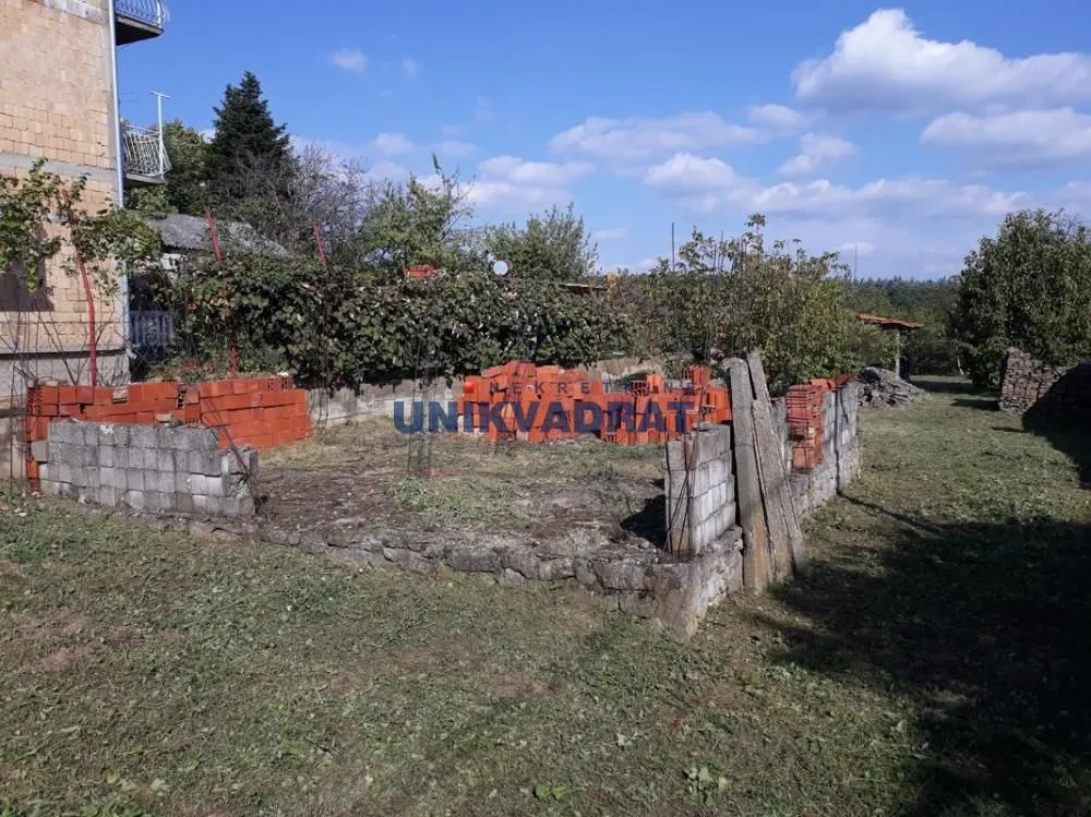 Prodaja, plac, 4000m², Voždovac Sve Podlokacije, Beograd