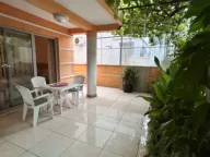 Sale, two bedroom apartment, 61m², Babilonija, Budva - image 3