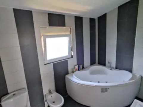 Prodaja, kuća, 230m², Čeluga, Bar - image 2