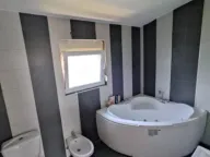 Sale, house, 230m², Čeluga, Bar - image 2