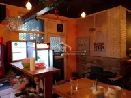 Izdavanje, poslovni prostor, 44m², Brace Jerković, Voždovac Sve Podlokacije - image 3