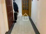 Rent, four bedroom apartment, 120m², Zemun Sve Podlokacije, Beograd - image 17