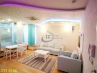 Prodaja, stan, 170m², Savski Venac, Beograd - image 3