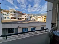 Izdavanje, jednosoban stan, 34m², Budva, Crna Gora - image 18