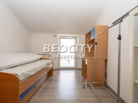 Prodaja, dvosoban stan, 67m², Gradska Bolnica, Zvezdara Sve Podlokacije - image 11