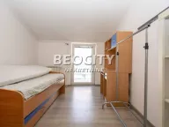 Prodaja, dvosoban stan, 67m², Gradska Bolnica, Zvezdara Sve Podlokacije - image 11