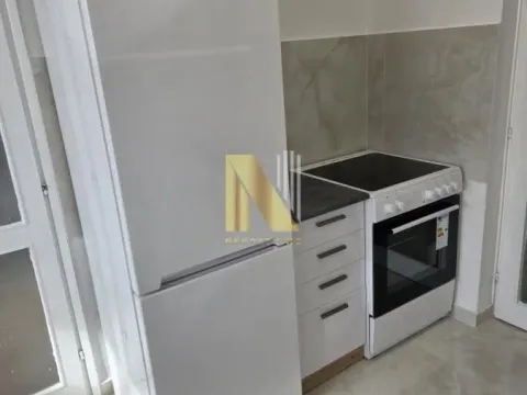 Izdavanje, dvosoban stan, 68m², Kej, Novi Sad Sve Podlokacije - image 8