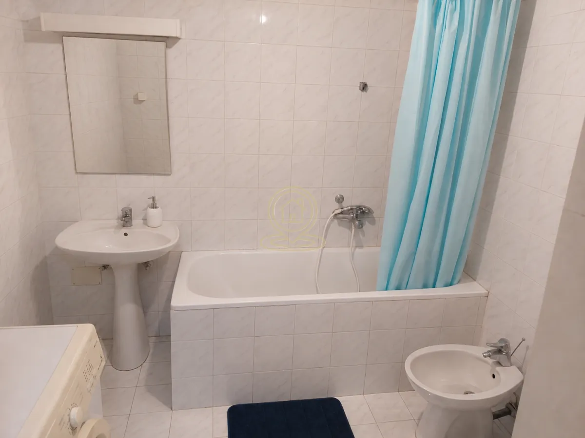 Izdavanje, jednosoban stan, 20m², Podbara, Novi Sad Sve Podlokacije