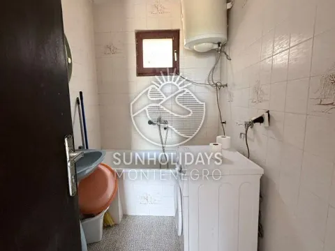 Sale, house, 90m², Zankovići, Bar - image 4
