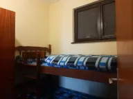 Prodaja, kuća, 31m², Sutomore, Bar - image 6