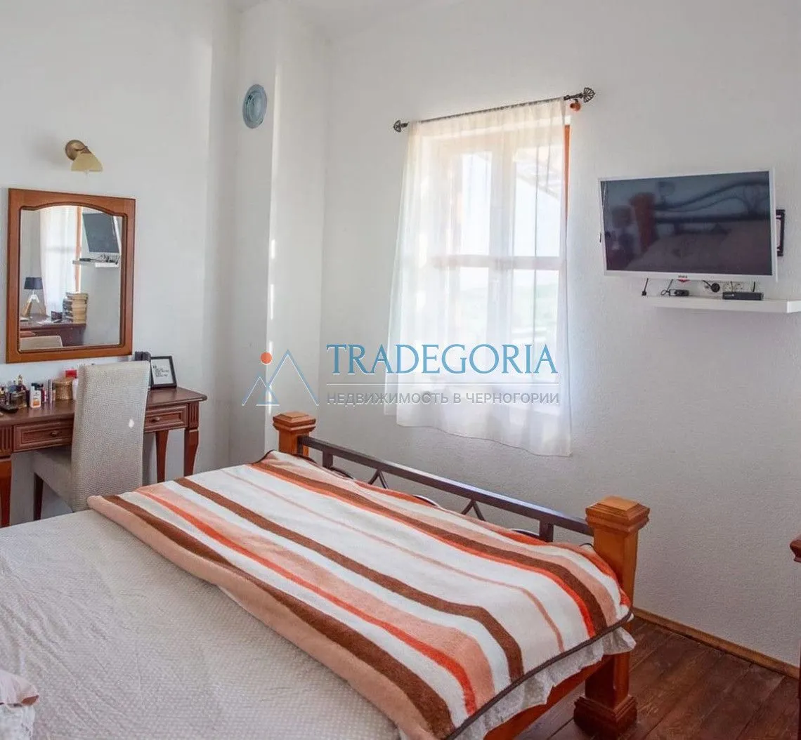Prodaja, kuća, 210m², Kotor, Crna Gora