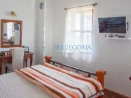 Prodaja, kuća, 210m², Kotor, Crna Gora - image 10