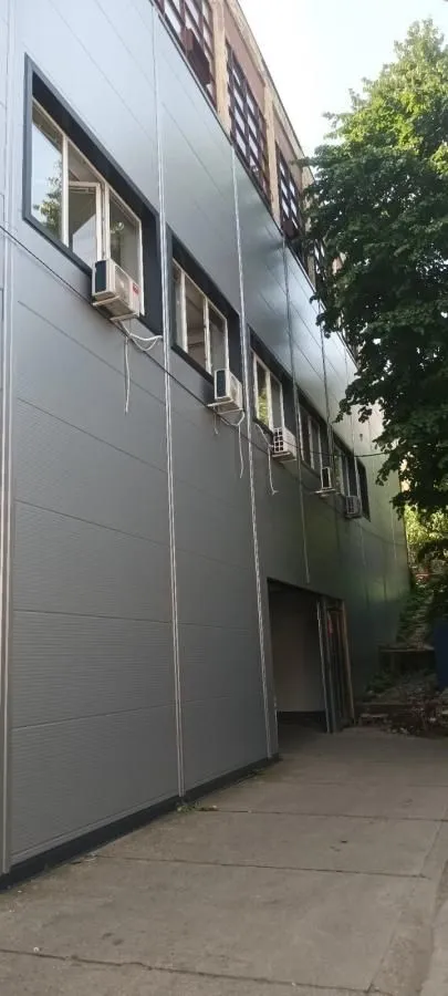 Rent, office space, 2000m², Gradska Bolnica, Zvezdara Sve Podlokacije