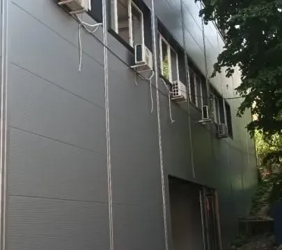 Izdavanje, poslovni prostor, 2000m², Gradska Bolnica, Zvezdara Sve Podlokacije - image 2