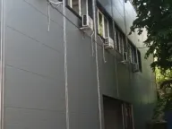 Izdavanje, poslovni prostor, 2000m², Gradska Bolnica, Zvezdara Sve Podlokacije - image 2