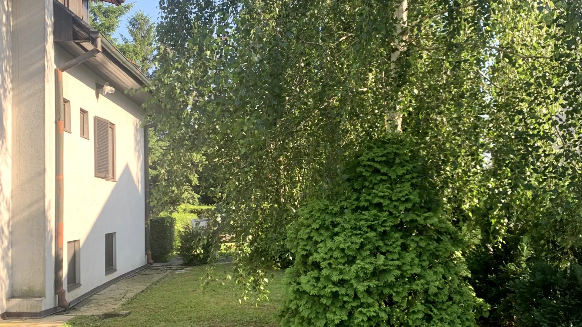Izdavanje, kuća, 300m², Čukarica, Beograd