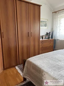 Prodaja, trosoban stan, 87m², Čukarica, Beograd - image 7