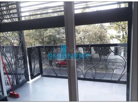 Rent, apartment, 56m², Južni Bulevar, Vračar Sve Podlokacije - image 22
