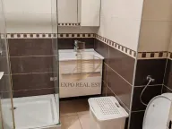 Izdavanje, dvosoban stan, 64m², Liman 4, Novi Sad Sve Podlokacije - image 7