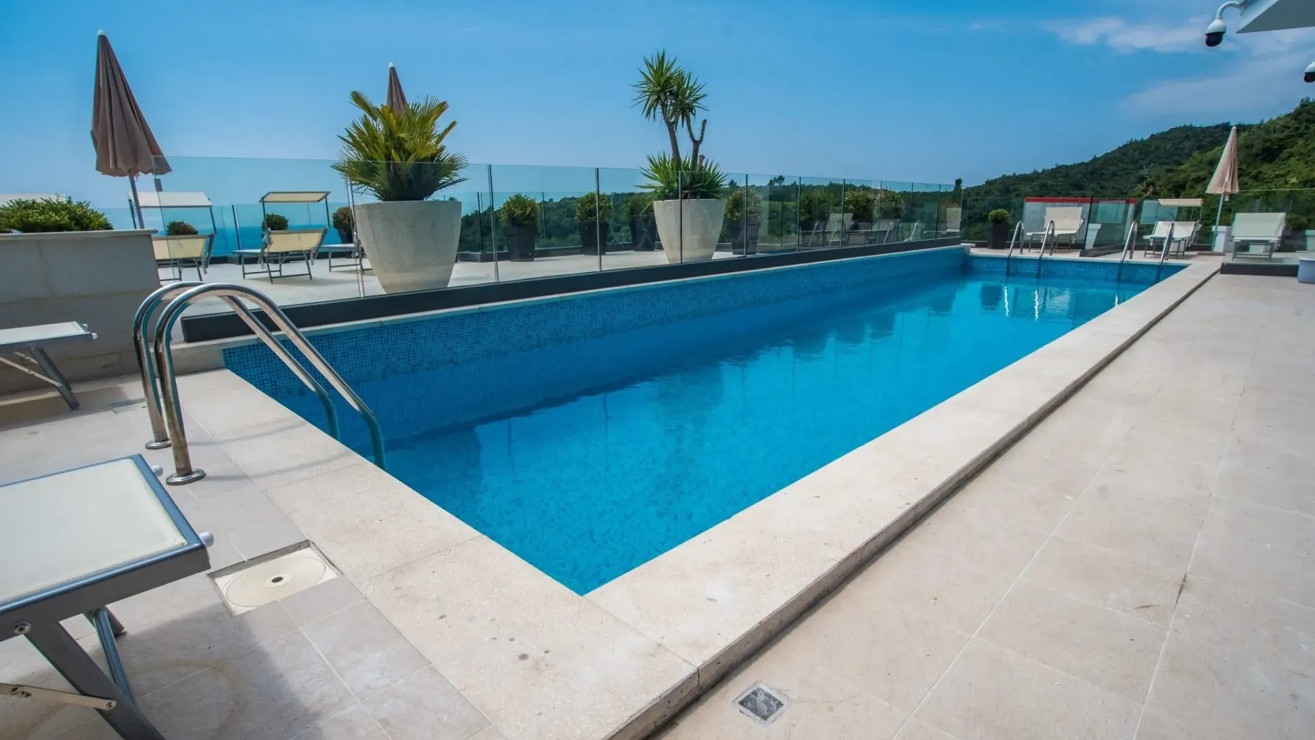 Prodaja, kuća, 1184m², Budva, Crna Gora