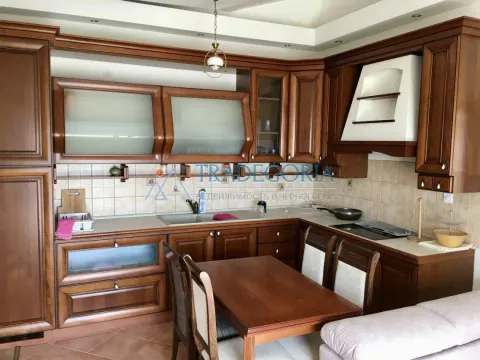 Prodaja, jednosoban stan, 50m², Petrovac, Budva - image 12