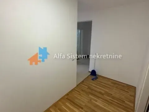 Izdavanje, stan, 93m², Stari Grad, Beograd - image 8