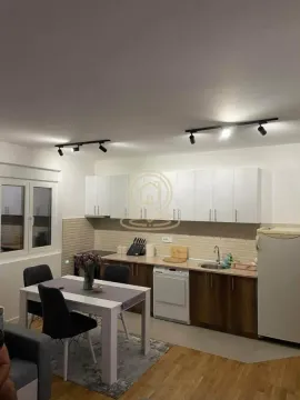Izdavanje, dvosoban stan, 64m², Mala vaga, Kragujevac - image 3