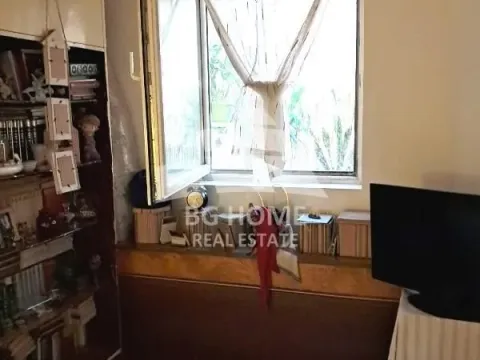 Prodaja, jednosoban stan, 36m², Uciteljsko Naselje, Zvezdara Sve Podlokacije - image 7