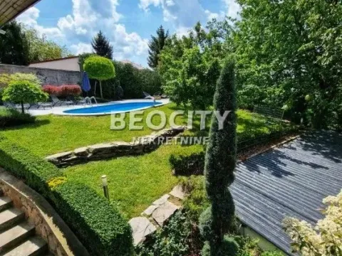 Izdavanje, kuća, 100m², Petrovaradin, Novi Sad - image 9