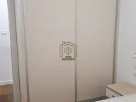 Izdavanje, jednosoban stan, 45m², Stari Aerodrom, Podgorica - image 7