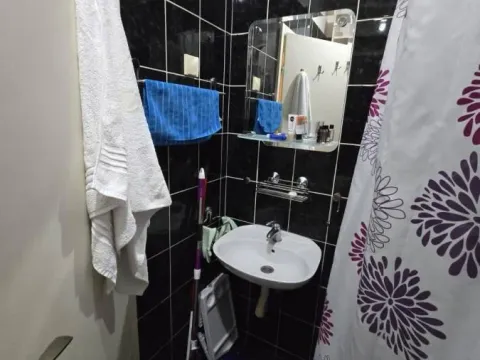 Prodaja, garsonjera, 20m², Nova Detelinara, Novi Sad Sve Podlokacije - image 9