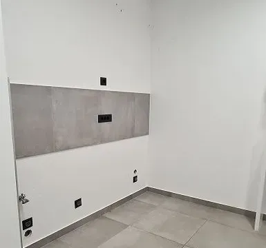 Izdavanje, poslovni prostor, 350m², Novi Beograd Sve Podlokacije, Beograd - image 10