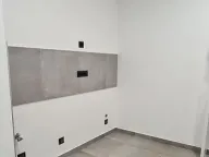 Izdavanje, poslovni prostor, 350m², Novi Beograd Sve Podlokacije, Beograd - image 10