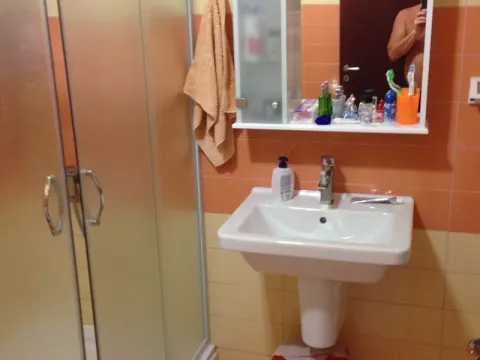 Prodaja, stan, 80m², Budva, Crna Gora - image 9