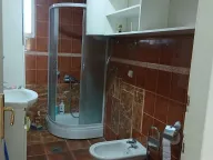 Izdavanje, četvorosoban stan, 77m², Palilula, Niš - image 10